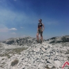 Marijana